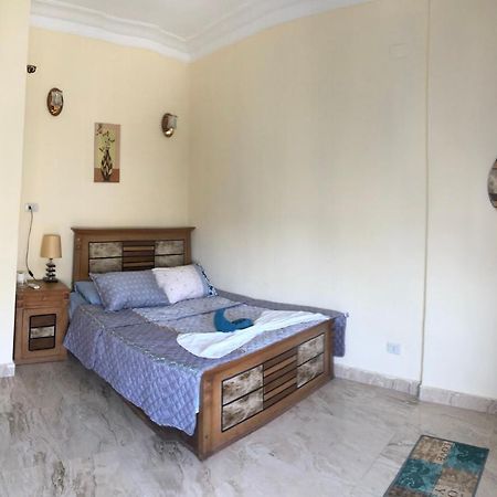 Sweet Home Downtown Kairo Bagian luar foto